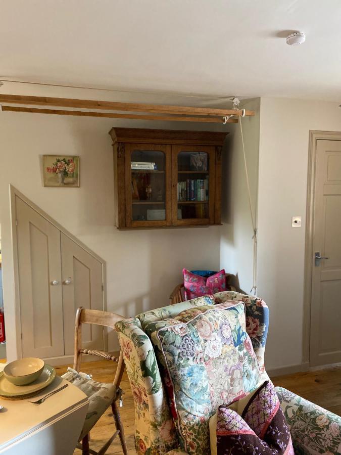 Quirky Highland Cottage With Stunning Views Fearn Lodge Luaran gambar